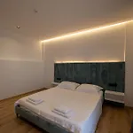 Mario Hotel *