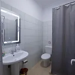 Mario Hotel Ksamil