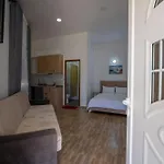 Mario Hotel *