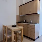 Mario * Ksamil