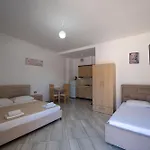 Hotel Mario