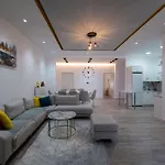 Hotel Mario Ksamil