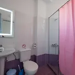 Mario * Ksamil
