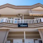 Mario *