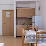 Mario Hotel