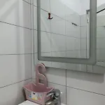 Hotel Mario *