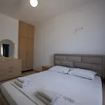 Hotel Mario *