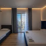 Mario Hotel