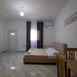 Mario Hotel *
