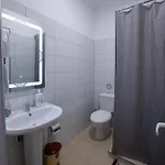 Hotel Mario Ksamil