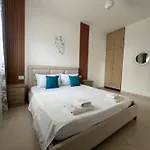 Hotel Mario *