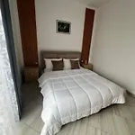 Mario * Ksamil