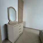 Mario Hotel *