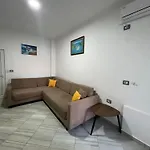 Mario * Ksamil