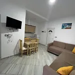 Mario * Ksamil