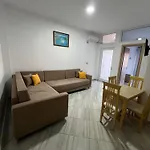 Hotel Mario Ksamil