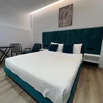 Mario Hotel *