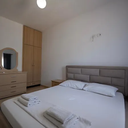 Otel Mario *