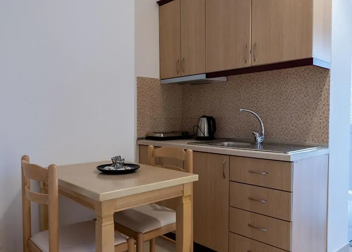 Mario * クサミル