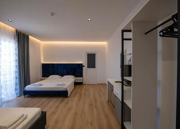 Mario * クサミル