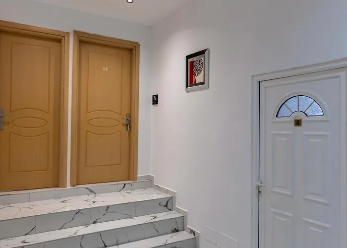 Mario ホテル クサミル