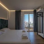 Hotel Mario