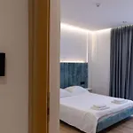 Hotel Mario