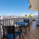 Hotel Mario *