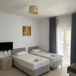 Hotel Mario *