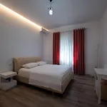 Mario Hotel *