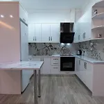 Mario *