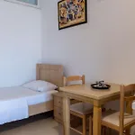Mario Hotel *