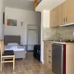 Hotel Vila Mario *