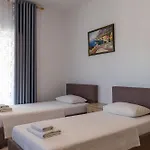 Mario Hotel Ksamil