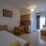 Mario Hotel Ksamil