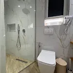 Hotel Mario *