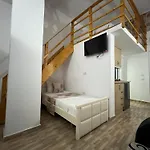 Hotel Mario