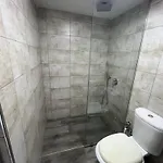 Hotel Mario Ksamil