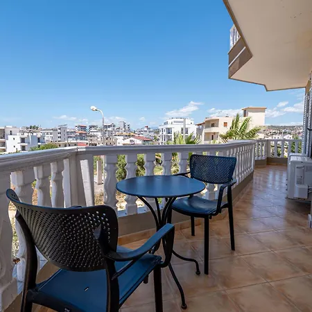 Hotel Vila Mario *