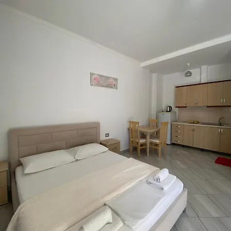 Vila Mario