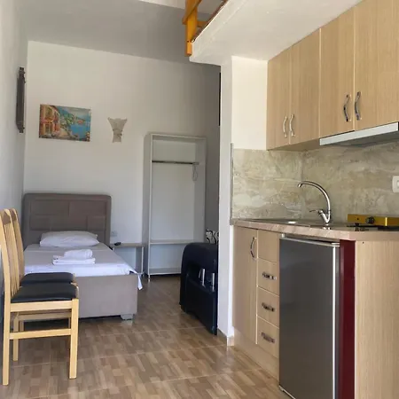 Hotel Vila Mario *