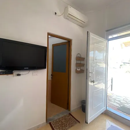 Hotel Vila Mario *