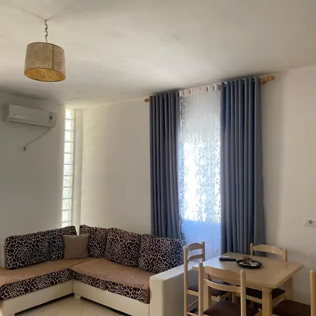 Vila Mario Hotel