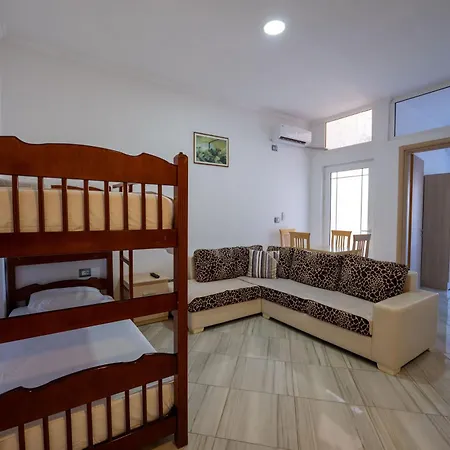 Hotel Vila Mario *